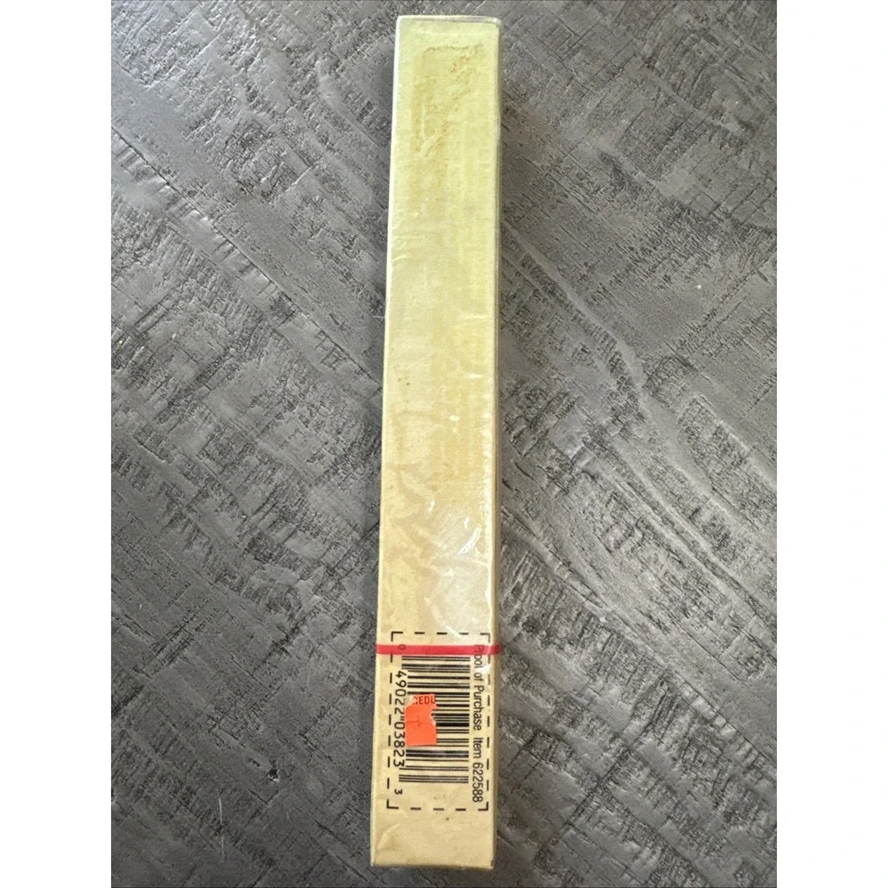 Vintage Toothbrush Lot of‎ 3 – TEK, Walgreens Dobson, POH – Sealed NOS USA